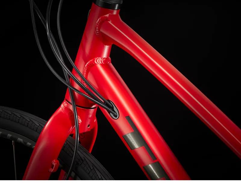 Trek fx clearance 2 women's stagger